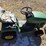 john-deere-140-image-4