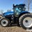 2015-new-holland-t7.210-image-8