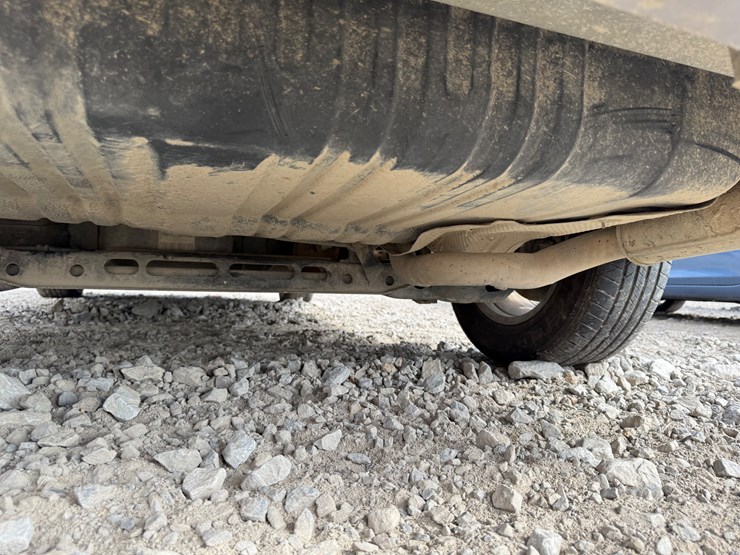 2014-dodge-grand-caravan-image-9