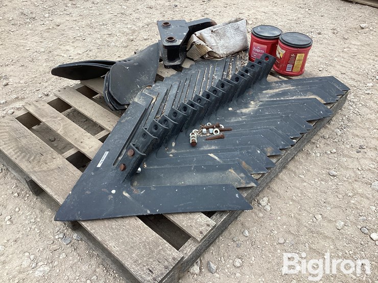 28”-sweep-blades-image-1