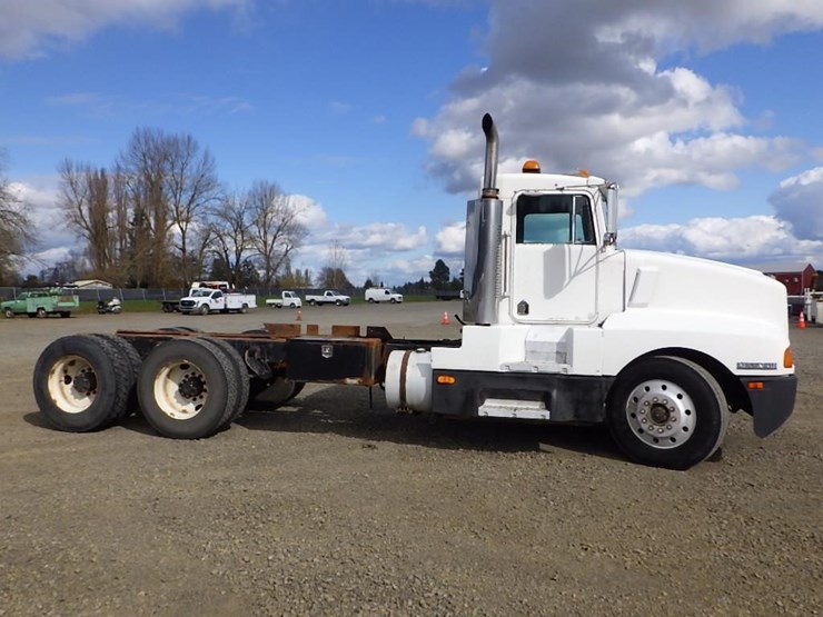 1987-kenworth-t600-image-4