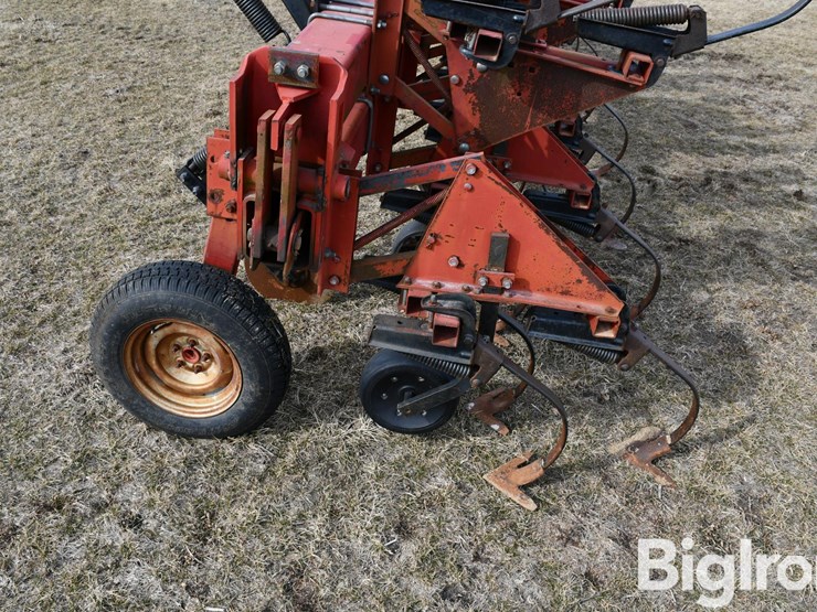 case-ih-183-image-13