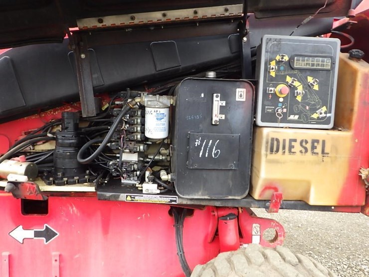 2002-jlg-660sj-image-10