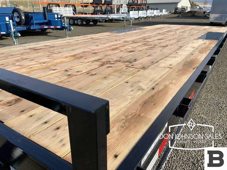2023-snake-river-doeq24-14k-flatbed-trailer-image-10