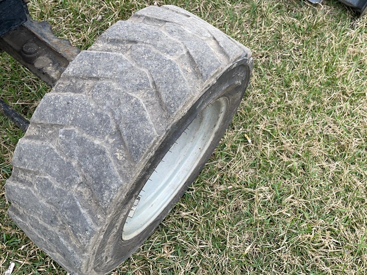 tag-#153,-mahindra-compact-diesel-4x4-image-15