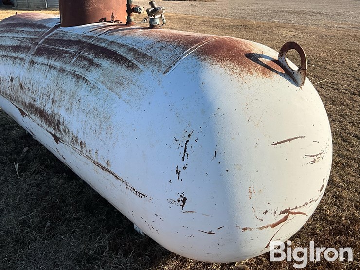 1976-trinity-tank-image-15