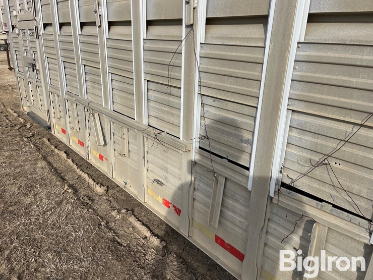 1999-eby-livestock-trailer-image-11