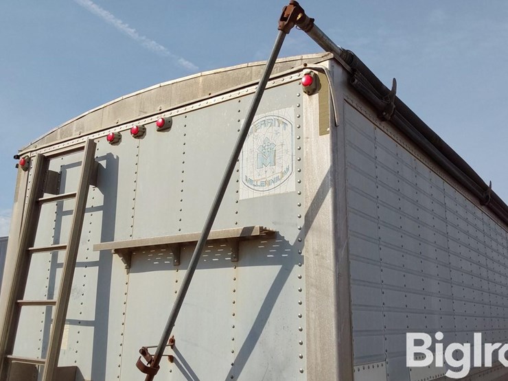 1998-merritt-grain-trailer-image-15