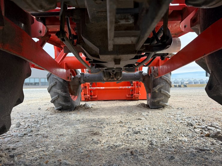 kubota-l4701-image-66