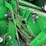 2006-john-deere-9860-sts-image-119