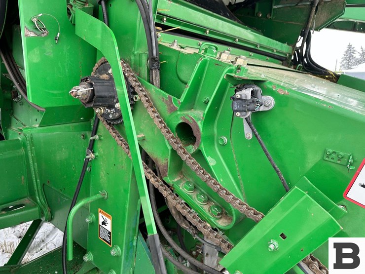 2006-john-deere-9860-sts-image-119