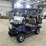 unused-2025-sdlanch-sdlgc80-golf-cart-lq8025100791-image-1