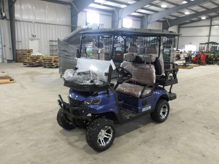 unused-2025-sdlanch-sdlgc80-golf-cart-lq8025100791-image-1