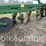 john-deere-3100-image-5