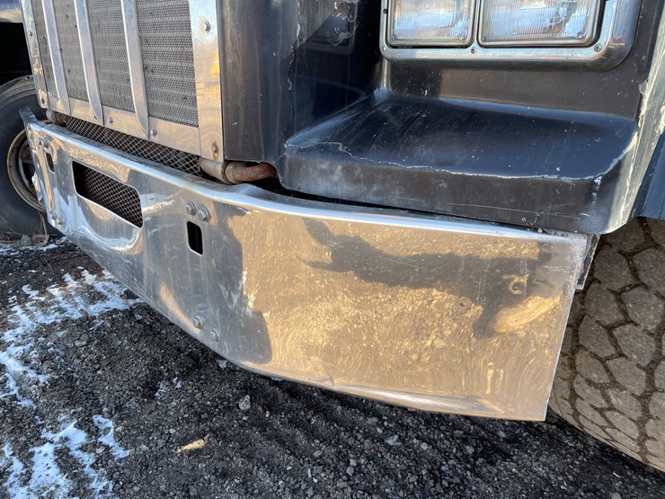 1997-kenworth-t800-image-9