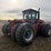 1992-case-ih-9250-image-6