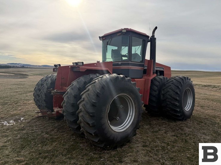 1992-case-ih-9250-image-6