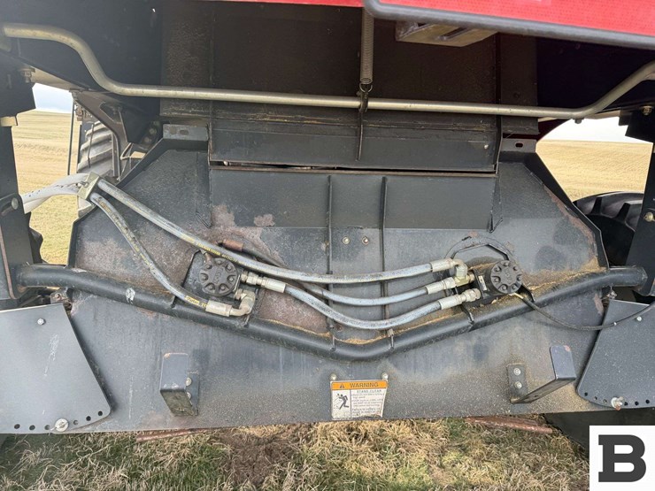 2008-case-ih-7010-image-49