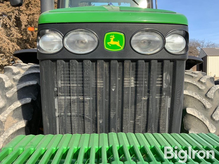 2010-john-deere-8320r-image-14