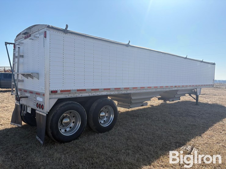 1997-wilson-dwh-400-image-5