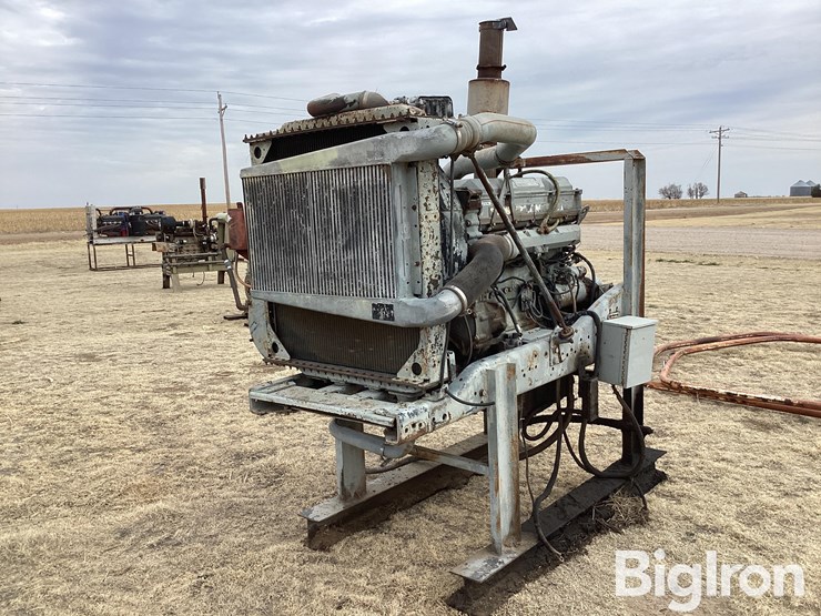 1990-detroit-60-series-power-unit-image-3