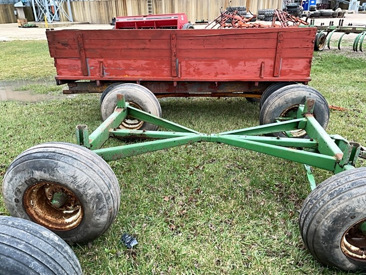 tag-#40,-jd-running-gear-image-5