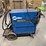 #5329-•-miller-millermatic-250-wire-welder-ke634461-inv#-5329-image-3