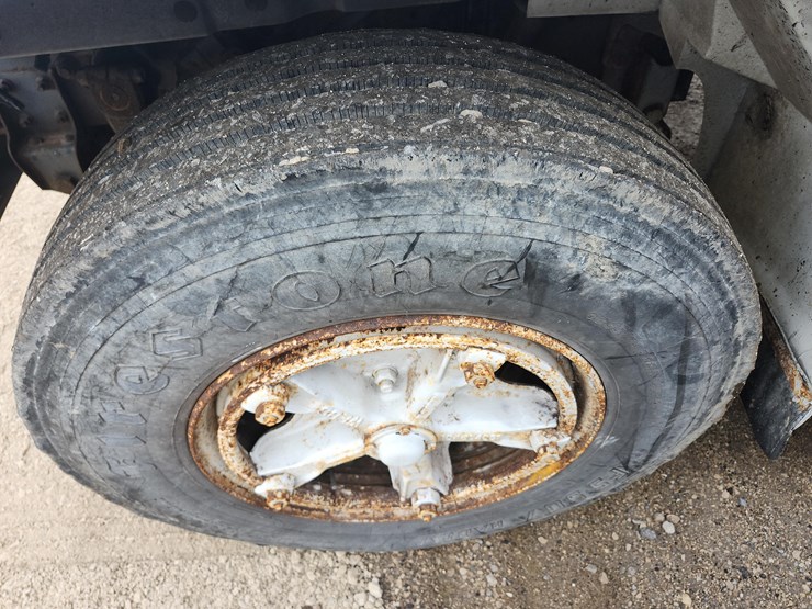 1989-case-ih-4700-image-4