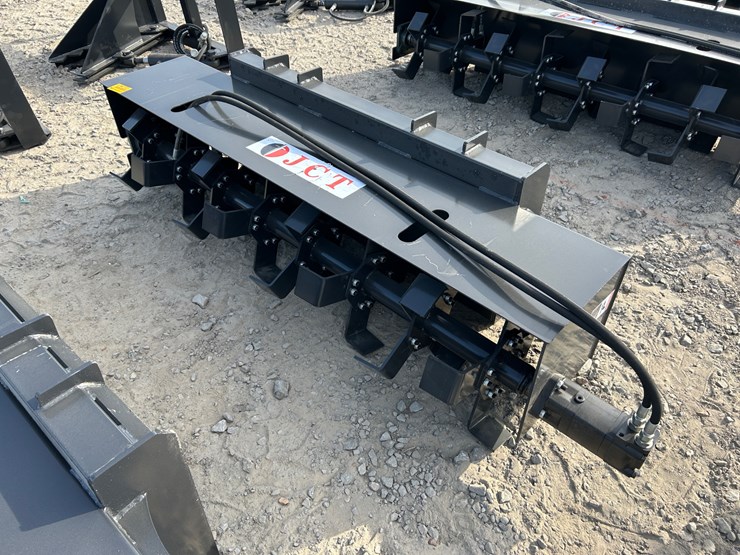 #2027-•-unused-jct-72"-skid-steer-tiller-inv#-40721-image-5
