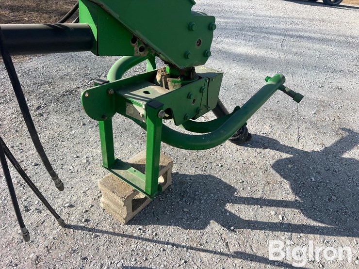 2009-john-deere-635-image-10