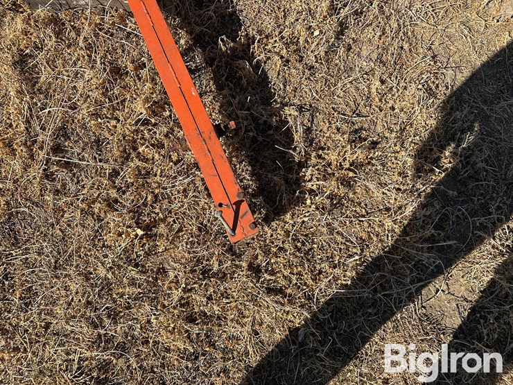 allis-chalmers-110-image-12