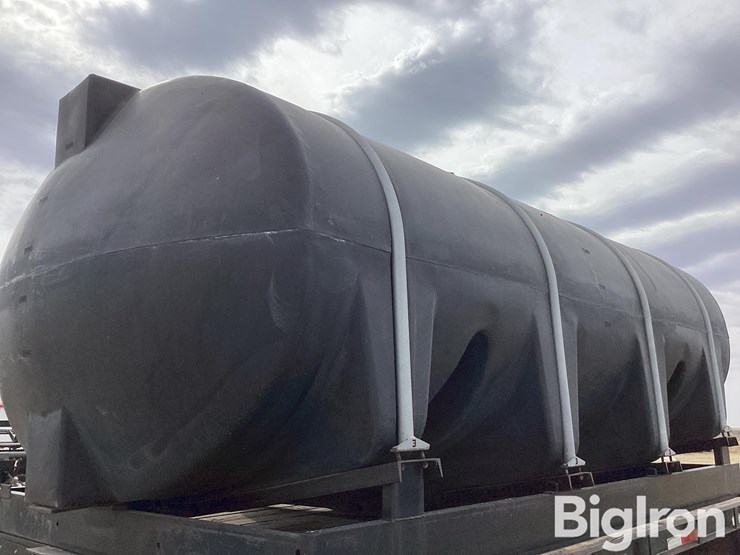 honda-gx390-image-11