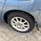#35745-•-inop-2008-toyota-yaris-sedan-jtdbt923381243903-inv#-35745-image-11