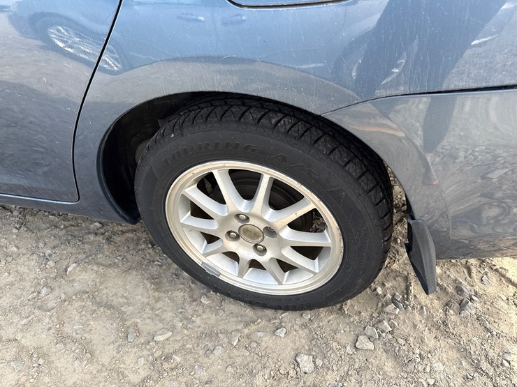 #35745-•-inop-2008-toyota-yaris-sedan-jtdbt923381243903-inv#-35745-image-11