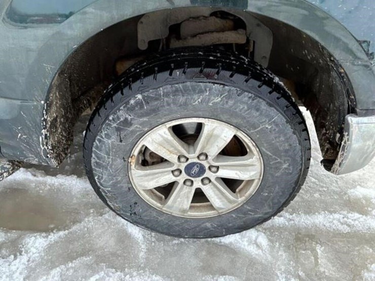 2016-ford-f150-xlt-image-50