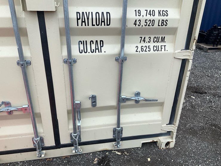 #4007-•-one-trip-40'-high-cube-multi-door-shipping-container-image-7