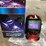 #2332-•-new-welding-helmet-(cw)-image-12