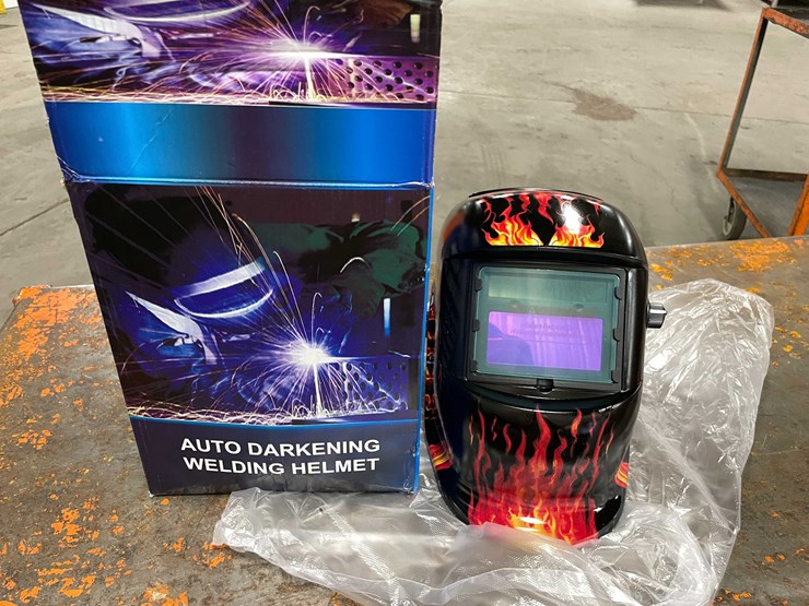 #2332-•-new-welding-helmet-(cw)-image-12