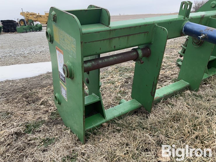 john-deere-2-image-14