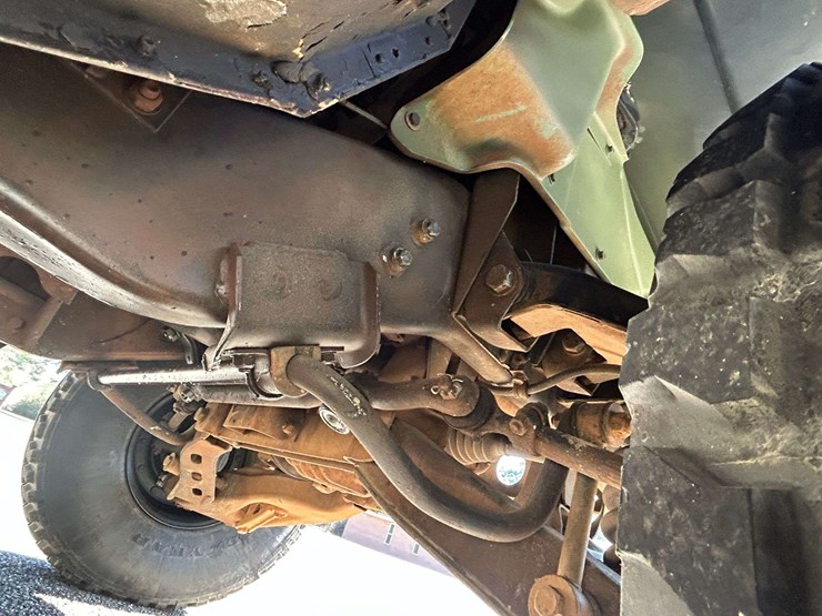 2007-general-military-image-34