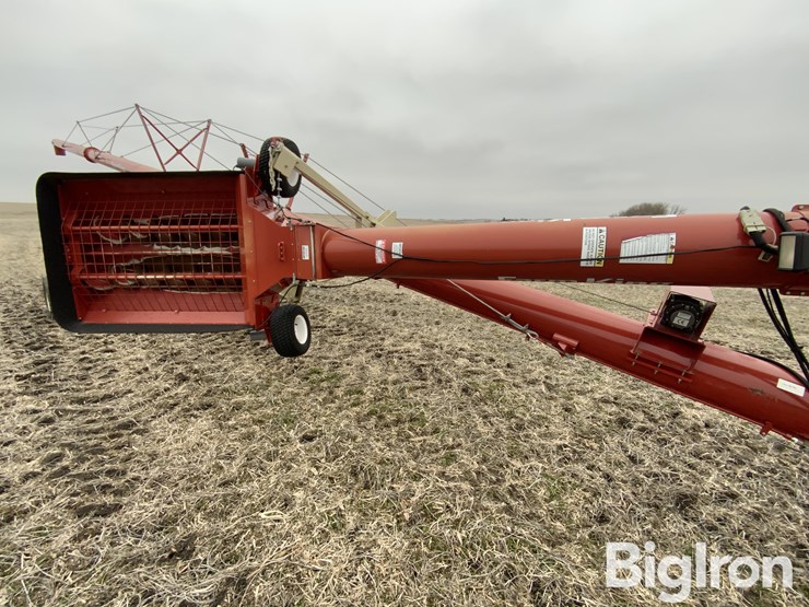 farm-king-1370-image-14