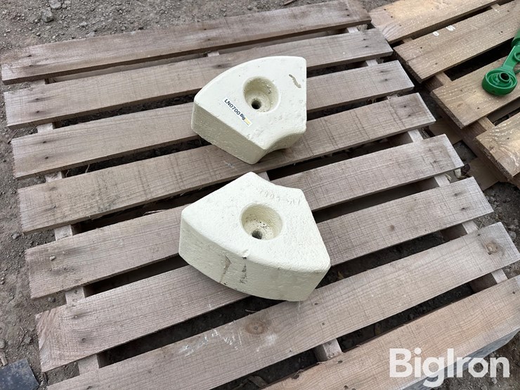 allis-chalmers-100-image-8