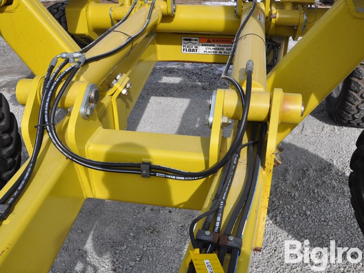 degelman-pro-till-20-image-10