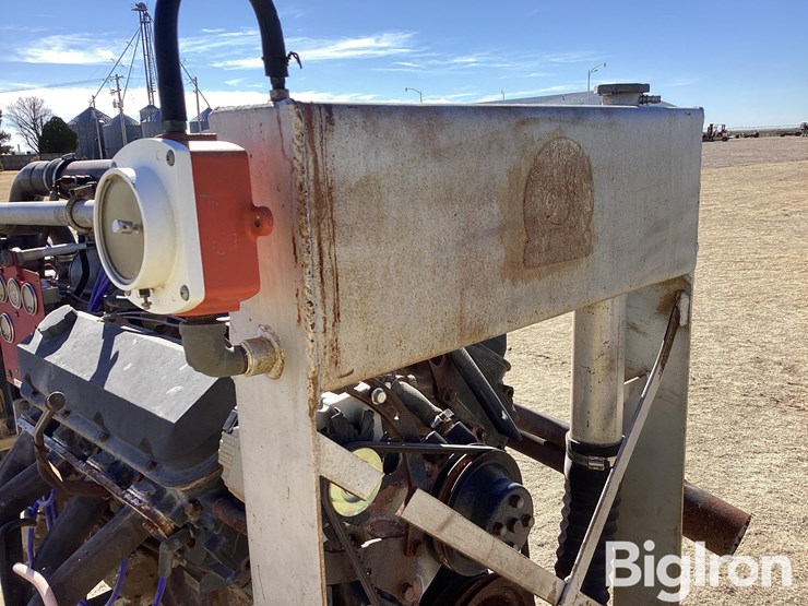 chevrolet-454-image-14