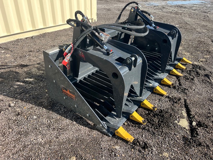 #5063-•-new-land-honor-rock-grapple-bucket-image-3