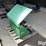 john-deere-toolbox-&-tools-image-7