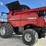 2024-case-ih-9250-image-9