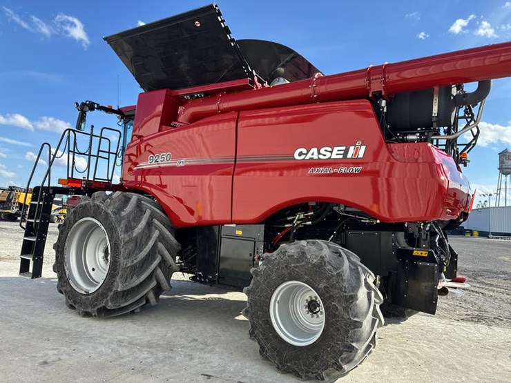 2024-case-ih-9250-image-9