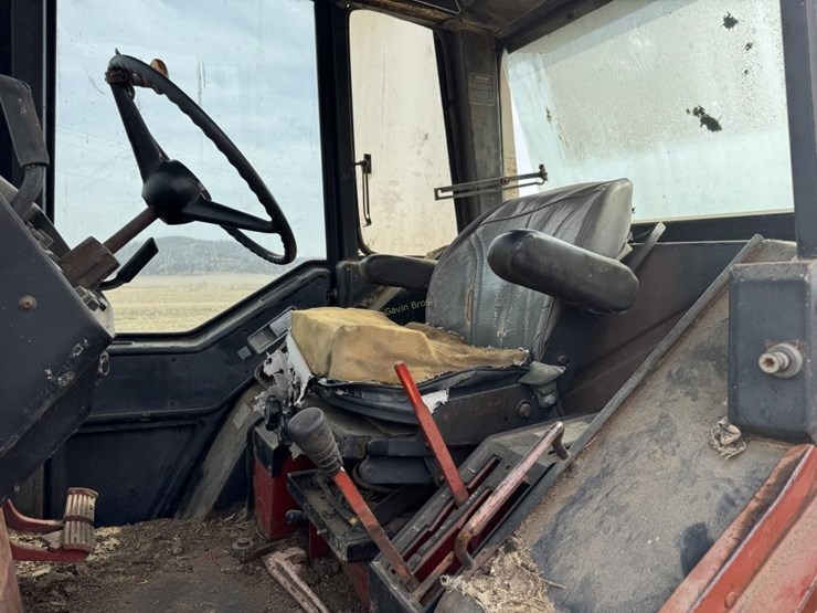 international-1086-image-17