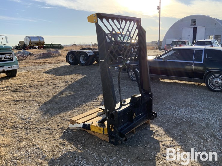 cl-ez-puller-xl-pro-3-pt-tree-puller-image-7